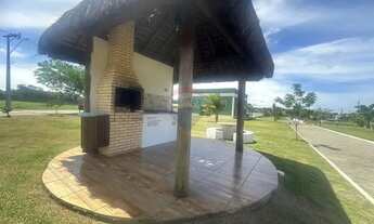 Imagem 6: Três Terrenos anexos a venda, Ótima oportunidade para você que gosta de morar onde todos t