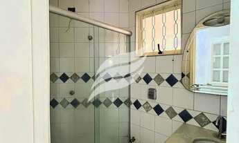 Imagem 7: Apartamento com 03 quartos à venda no bairro Vila Nova