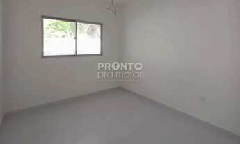 Imagem 7: Casa em Piedade!