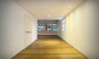 Imagem 3: Aluguel Apartamento 3 Dormitórios - 78 m² Jardim Paulista