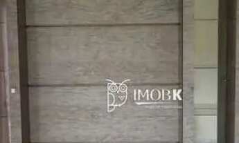 Imagem 6: Apartamento com 3 dormitórios à venda, 90 m² por R$ 600.000,00 - Parque da Represa - Jundi