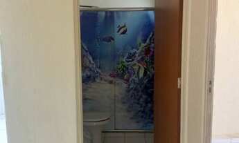 Imagem 2: VENDO APARTAMENTO