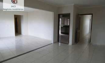 Imagem 6: Casa com 2 dormitórios para alugar, 90 m² por R$ 2.300,00/mês - Parque Universitário de Vi