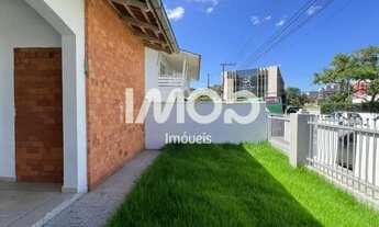 Imagem 5: CASA COMERCIAL - CENTRO