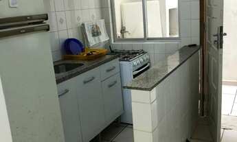 Imagem 5: Vende-se/Troca-se sobrado em Caiobá, próximo ao SESC