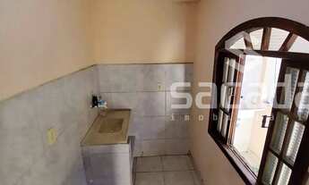 Imagem 7: Apartamento com 1 quarto para Locação, Guaratiba - Rio de Janeiro