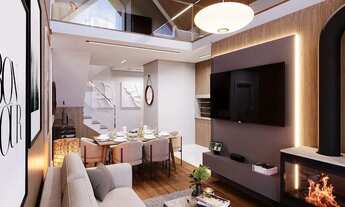 Imagem 5: Apartamento no bairro Planalto