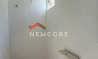 Imagem 6: Apartamento em Rua Antônio Augusto Legutke - Jardim Country Club - Poços de Caldas/MG