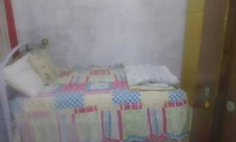 Imagem 6: Casa para alugar na temporada , praia do barco, capao da canoa rs