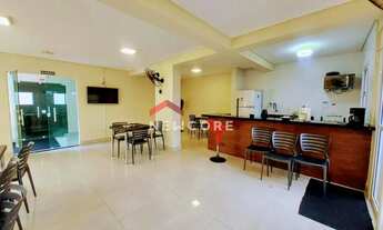 Imagem 3: Apartamento em Rua Martins Fontes - Tupi - Praia Grande/SP