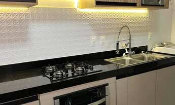 Imagem 5: Apartamento à venda com 02 quartos localizado no Passaré - Fortaleza/Ce