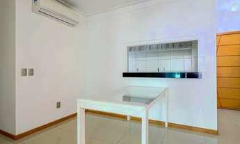 Imagem 6: Oportunidade Apartamento À Venda | Cocó | 90m2