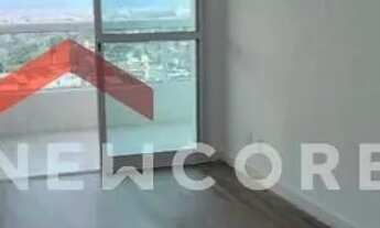 Imagem 7: Apartamento em Avenida Governador Mario Covas Junior - Jardim Praia Grande - Mongaguá/SP