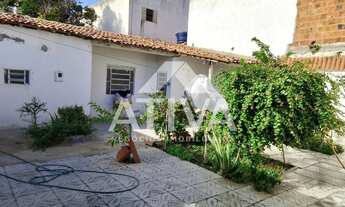 Imagem 2: CASA PARA VENDA VILA EDUARDO- TERRENO COM 250 MTS