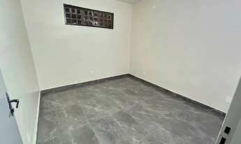 Imagem 5: APARTAMENTO TÉRREO 2Qts NA SHVP Rua 10A