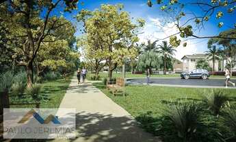 Imagem 7: Terreno à venda no Real Parque, Florianópolis, 450m²