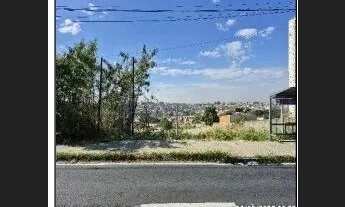 Imagem: Oportunidade Única em CAMPINAS - SP Tipo