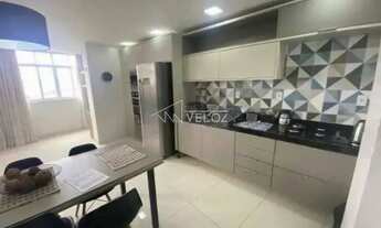 Imagem 2: Apartamento : / Residencial / Glória