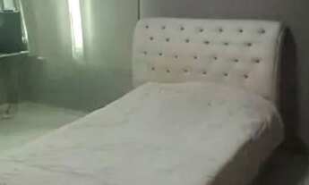 Imagem 7: Vendo casa no Santo Agostinho