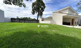 Imagem: Terreno à venda, 250 m² por R$ 350.000,00