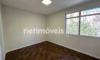 Imagem 7: Imóvel para venda com 140 metros quadrados com 4 quartos em Coração de Jesus - Belo Horizo