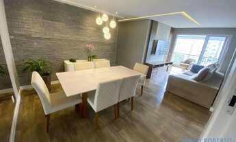 Imagem 2: APARTAMENTO - MORUMBI - SP