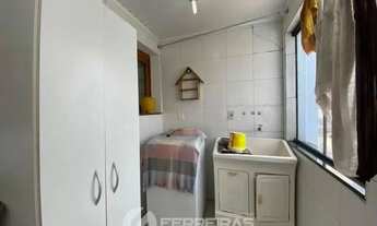 Imagem 4: Cobertura no Centro de Tramandaí disponível para locação anual!!