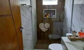 Imagem 7: Casa em Maricá com 480m