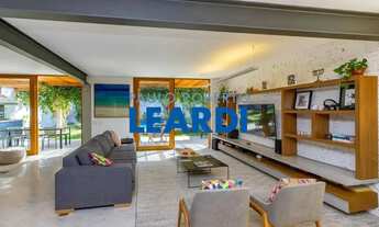 Imagem: SOBRADO - GRANJA JULIETA - SP