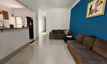 Imagem 5: Casas SOROCABA - SP