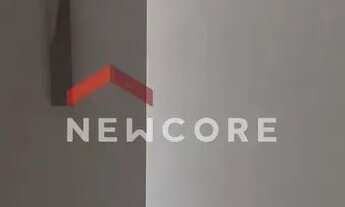 Imagem: Apartamento em Rua Geraldo Menezes Soares