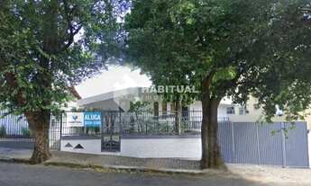Imagem 2: Aluguel Casa SARAIVA