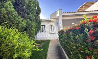 Imagem 2: Casa para Venda em Santo Anastácio, Vila Barbeiro, 3 dormitórios, 2 suítes, 5 banheiros, 4