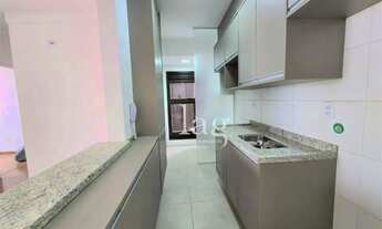 Imagem 5: Apartamento com 2 dormitórios à venda, 67 m² Condomínio Riserva Natura - Sorocaba/SP