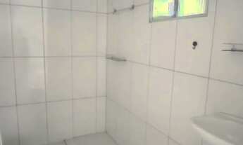 Imagem 6: Casa em Jardim Brasil (Zona Norte) - São Paulo, SP