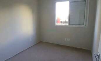 Imagem 7: Apartamento | Mozart Boulevard