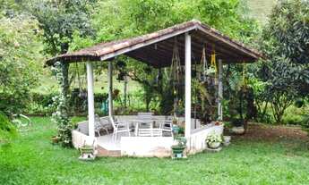 Imagem 4: Sitio a venda Ótima Oportunidade