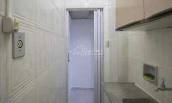 Imagem 3: Apartamento : Padrão / Residencial / Centro