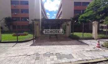 Imagem: IMOBILIÁRIA SCHOTKIS ALUGA APARTAMENTO