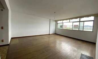 Imagem 3: Apartamento com 3 dormitórios à venda, 182 m² por R$ 1.600.000,00 - Icaraí - Niterói/RJ