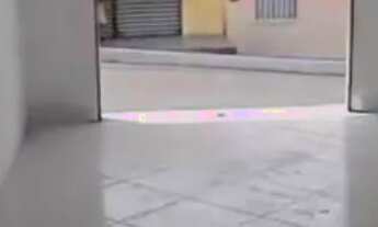 Imagem 3: Salao Comercial venda em Itaporanga D'Ajuda