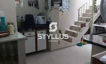 Imagem 3: Engenho de Dentro