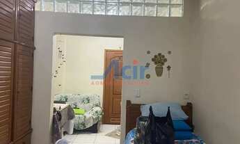 Imagem: Conjugado Próximo ao Metrô Excelente Oportunidade