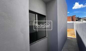 Imagem 3: Oportunidade de Casa Térrea na California