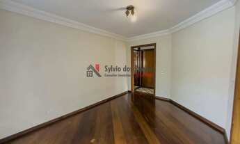 Imagem 4: Alphaville Residencial 5 - Casa em Condomínio - Alphaville residencial 5