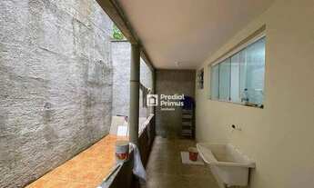 Imagem 5: Casa à venda, 50 m² por R$ 375.000,00 - Olaria - Nova Friburgo/RJ