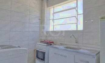 Imagem 7: Apartamento para Venda - 46.59m², 1 dormitório, Partenon