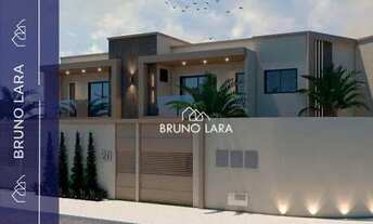 Imagem: Casa disponível para venda no Bairro Monte