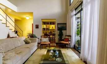 Imagem 2: Apartamento a venda e para locação no condomínio Itaparica no Morumbi em São Paulo - SP