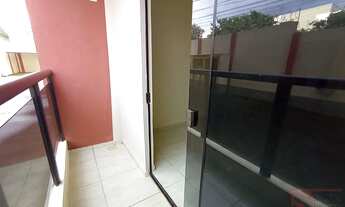 Imagem 3: Apartamento em JARDIM CIDADE UNIVERSITÁRIA